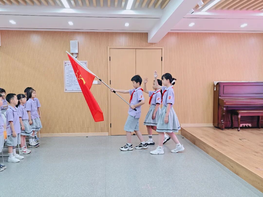 微信图片_2026-05-28_170712_448.jpg