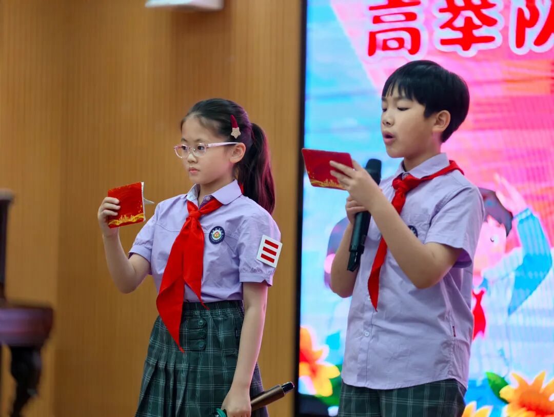微信图片_2026-05-28_170714_806.jpg