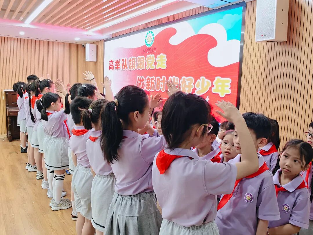 微信图片_2026-05-28_170721_939.jpg