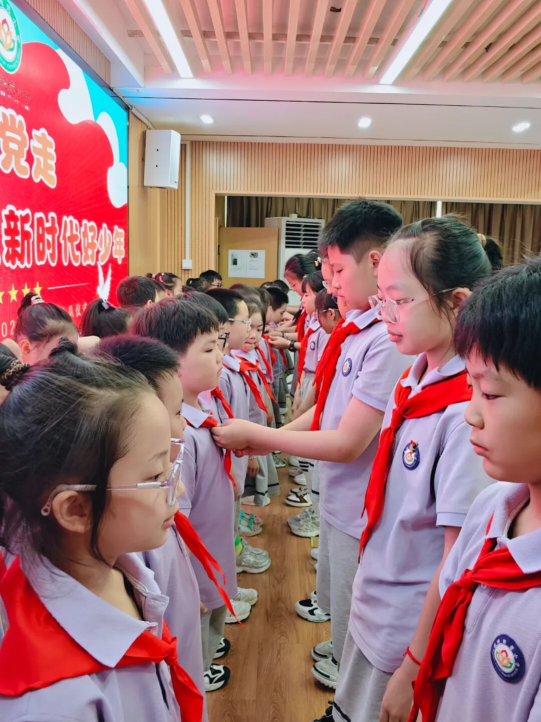 微信图片_2026-05-28_170724_736.jpg