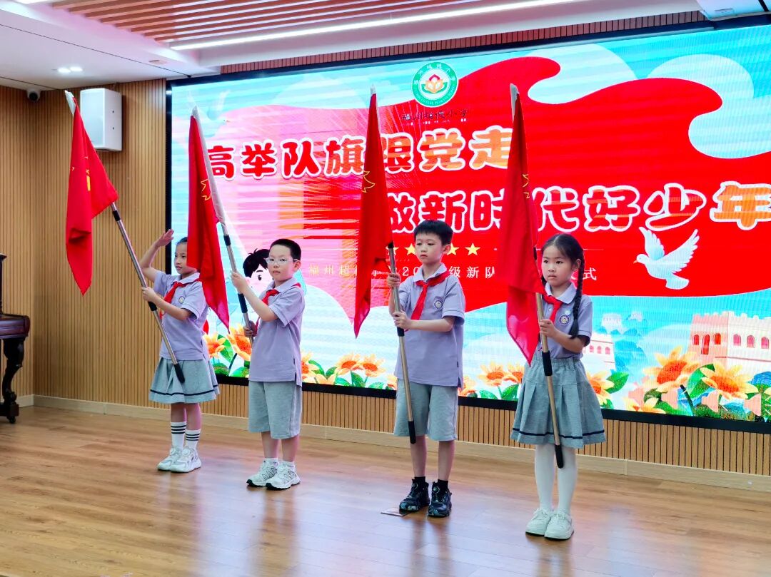 微信图片_2026-05-28_170730_158.jpg
