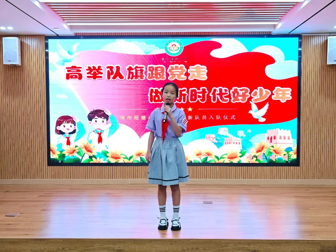 微信图片_2026-05-28_170735_272.jpg
