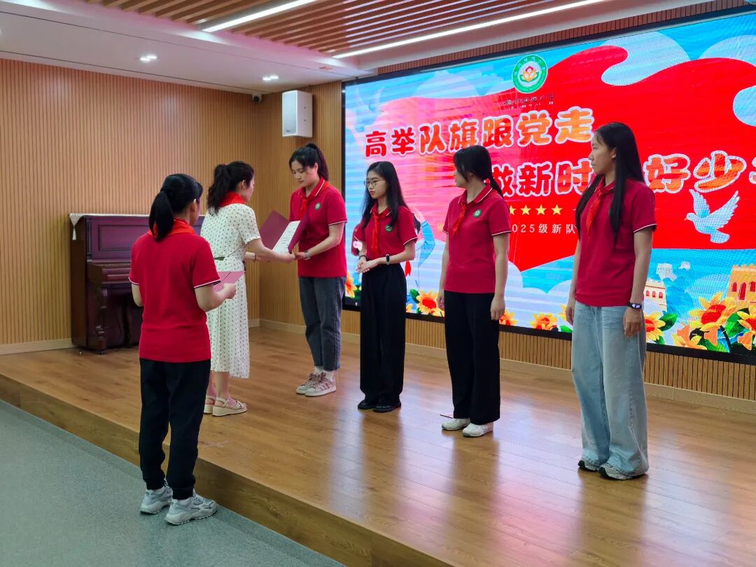 微信图片_2026-05-28_170737_942.jpg