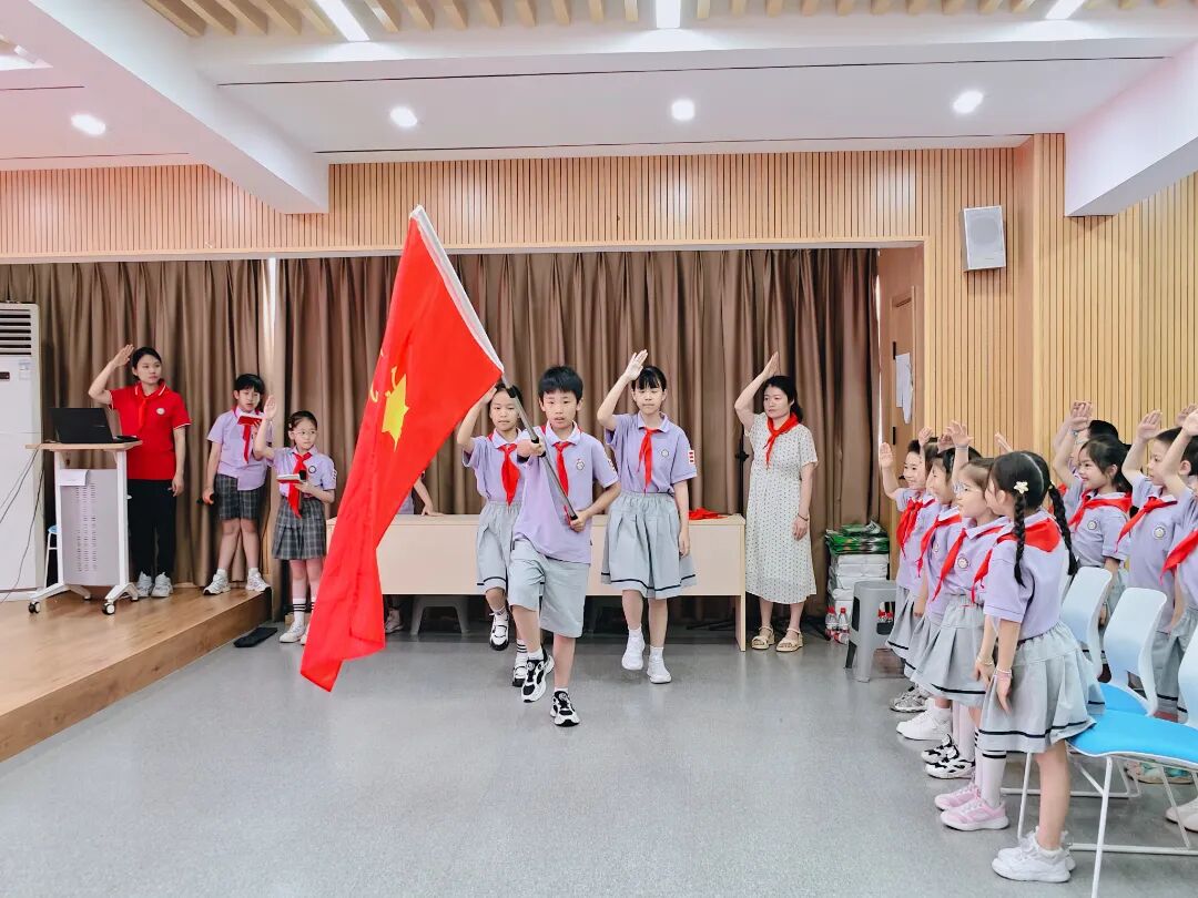 微信图片_2026-05-28_170748_536.jpg