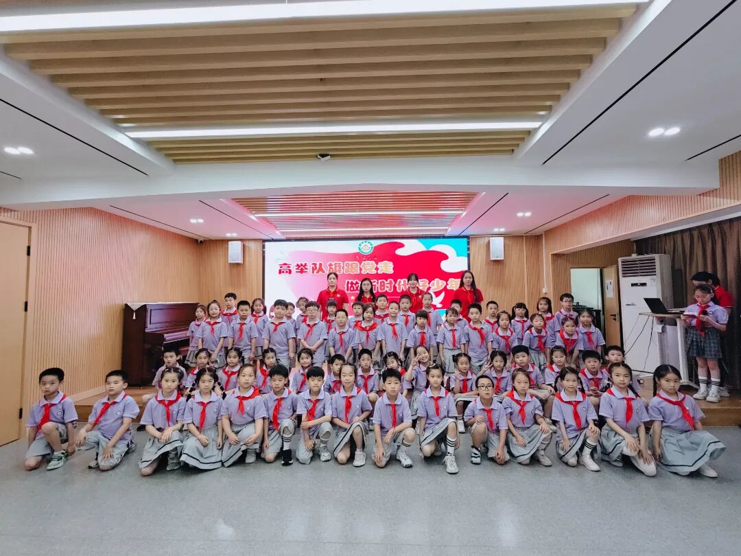 微信图片_2026-05-28_170751_328.jpg