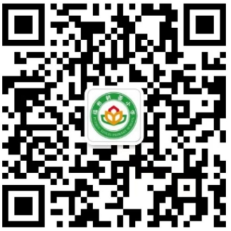 微信图片_2026-06-01_161126_996.png