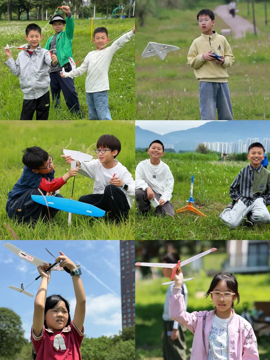 微信图片_2026-06-01_161646_340.jpg