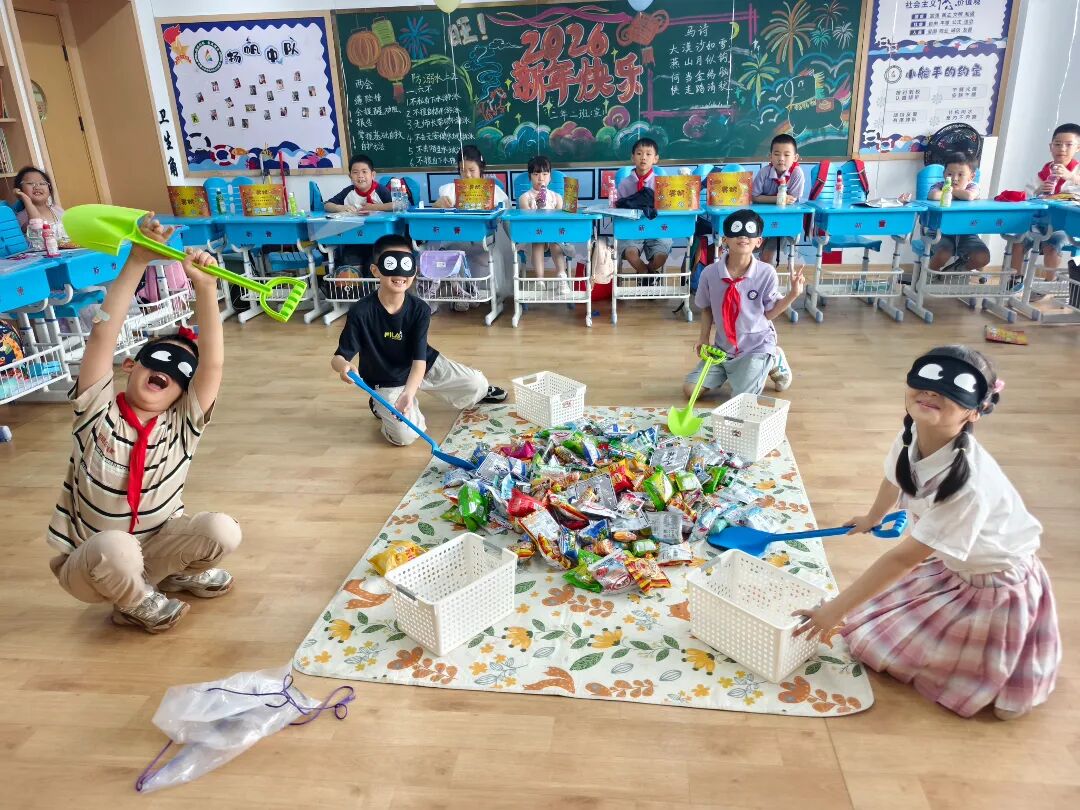 微信图片_2026-06-01_162016_364.jpg