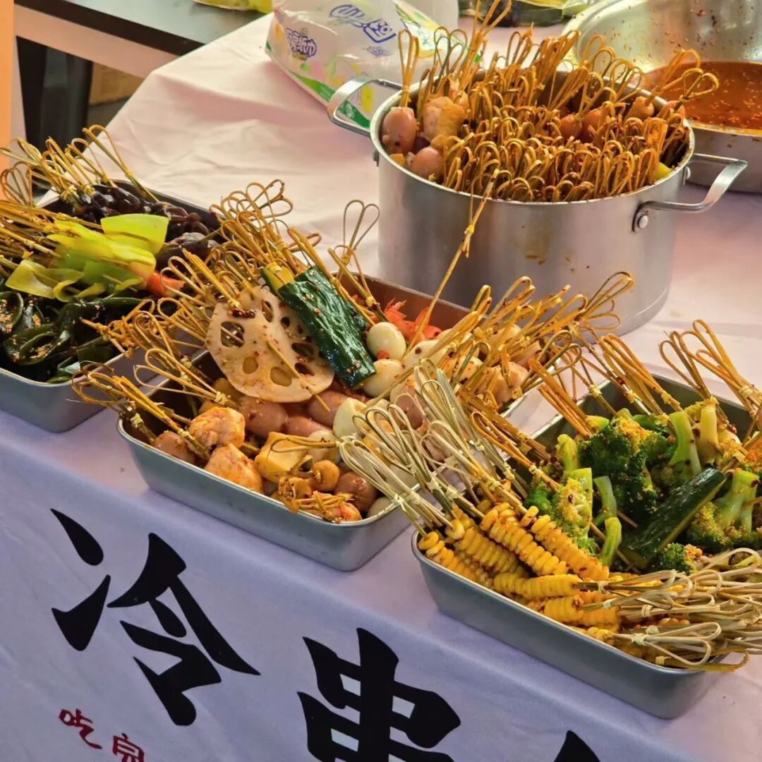 微信图片_2026-06-01_162024_399.jpg