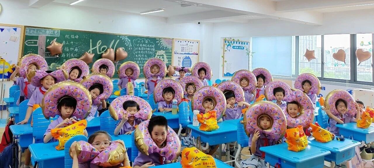 微信图片_2026-06-01_162036_794.jpg
