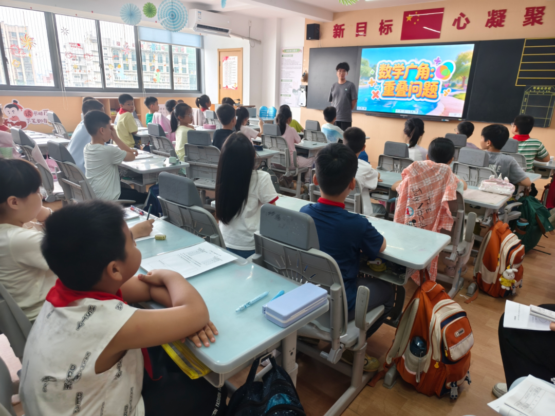 微信图片_2026-06-02_121148_409.png
