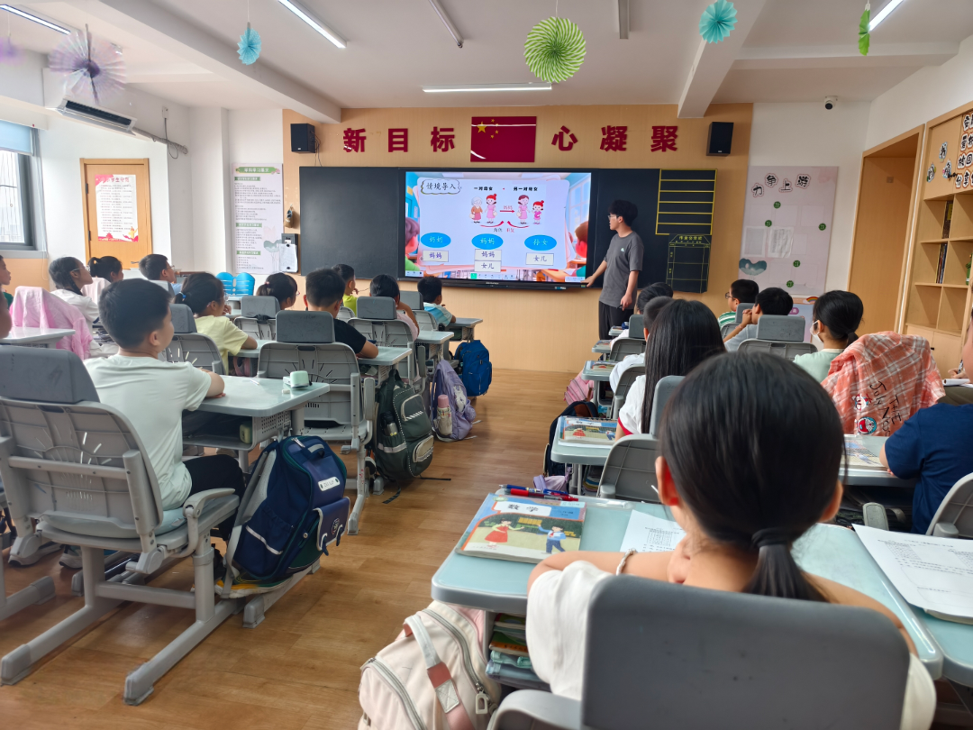 微信图片_2026-06-02_121151_512.png