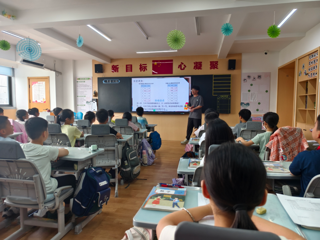 微信图片_2026-06-02_121156_569.png