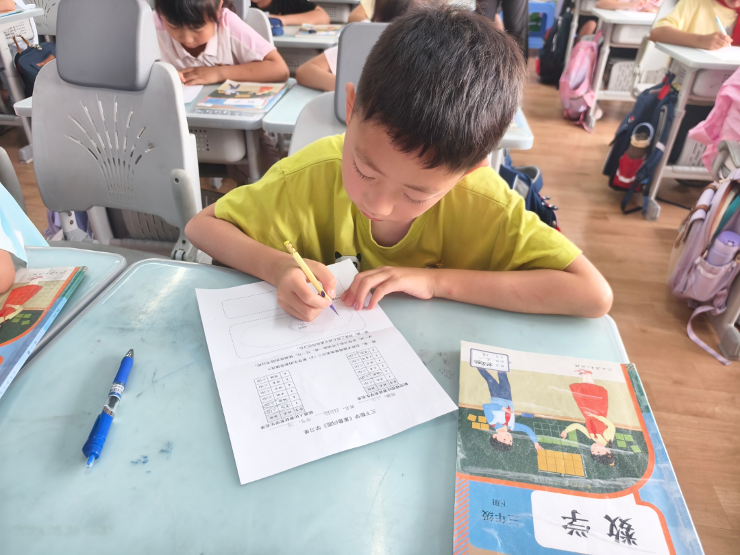 微信图片_2026-06-02_121200_003.png