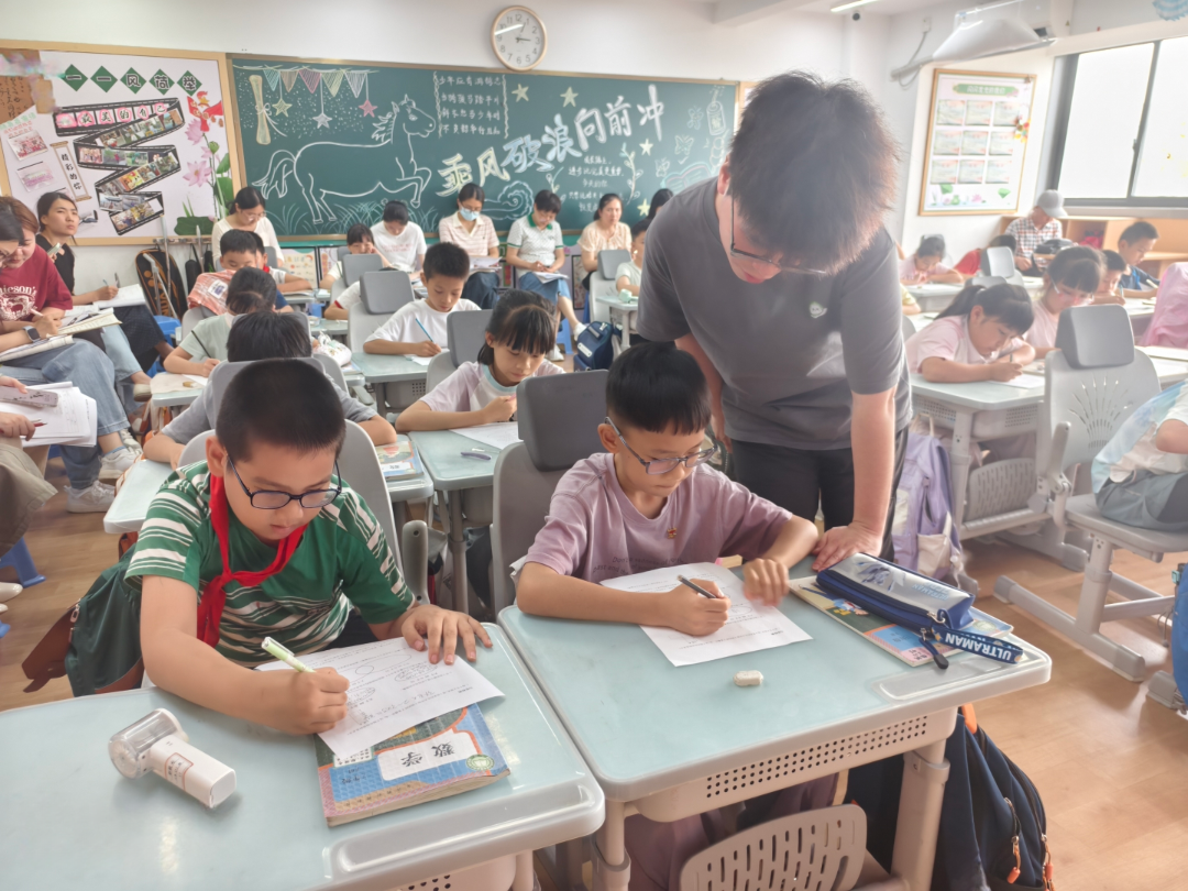 微信图片_2026-06-02_121204_799.png