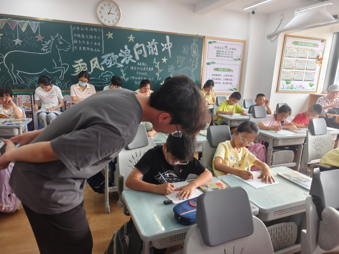微信图片_2026-06-02_121207_759.png