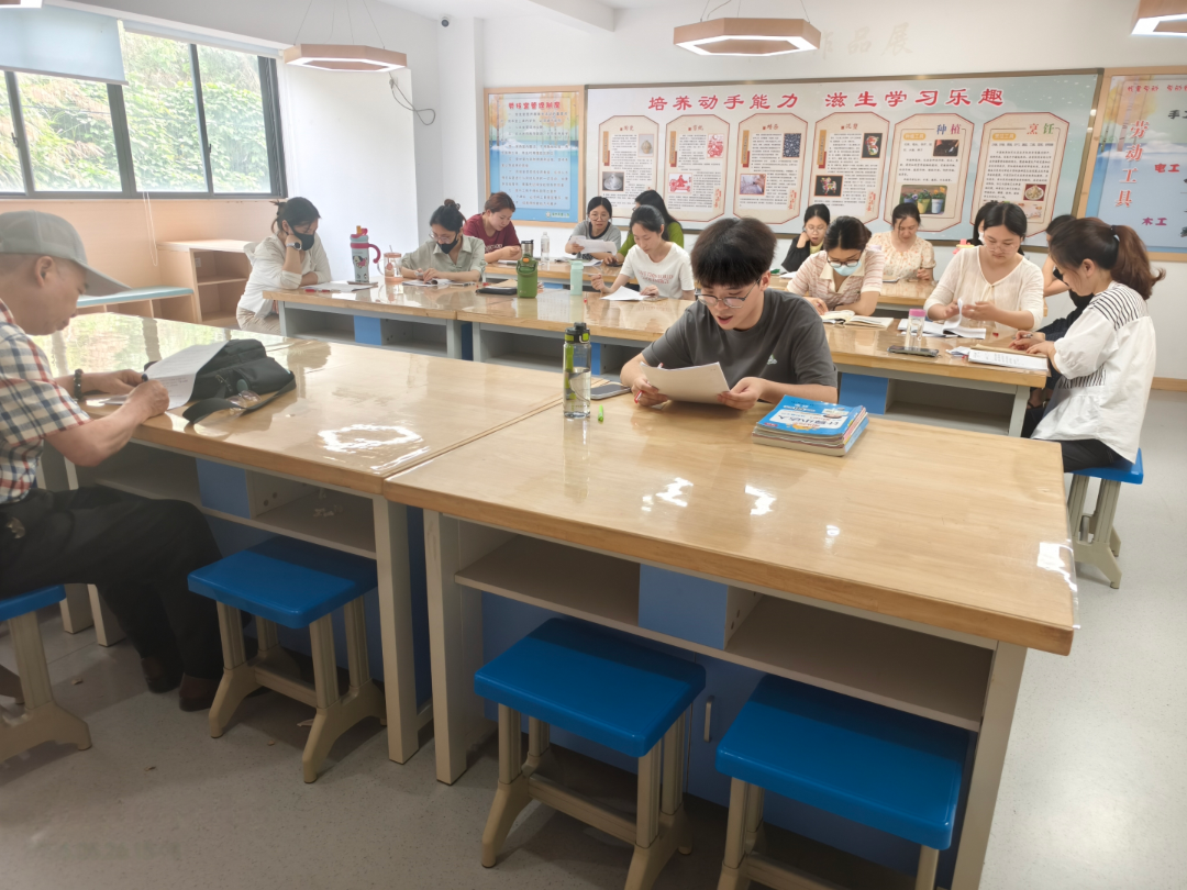 微信图片_2026-06-02_121212_808.png