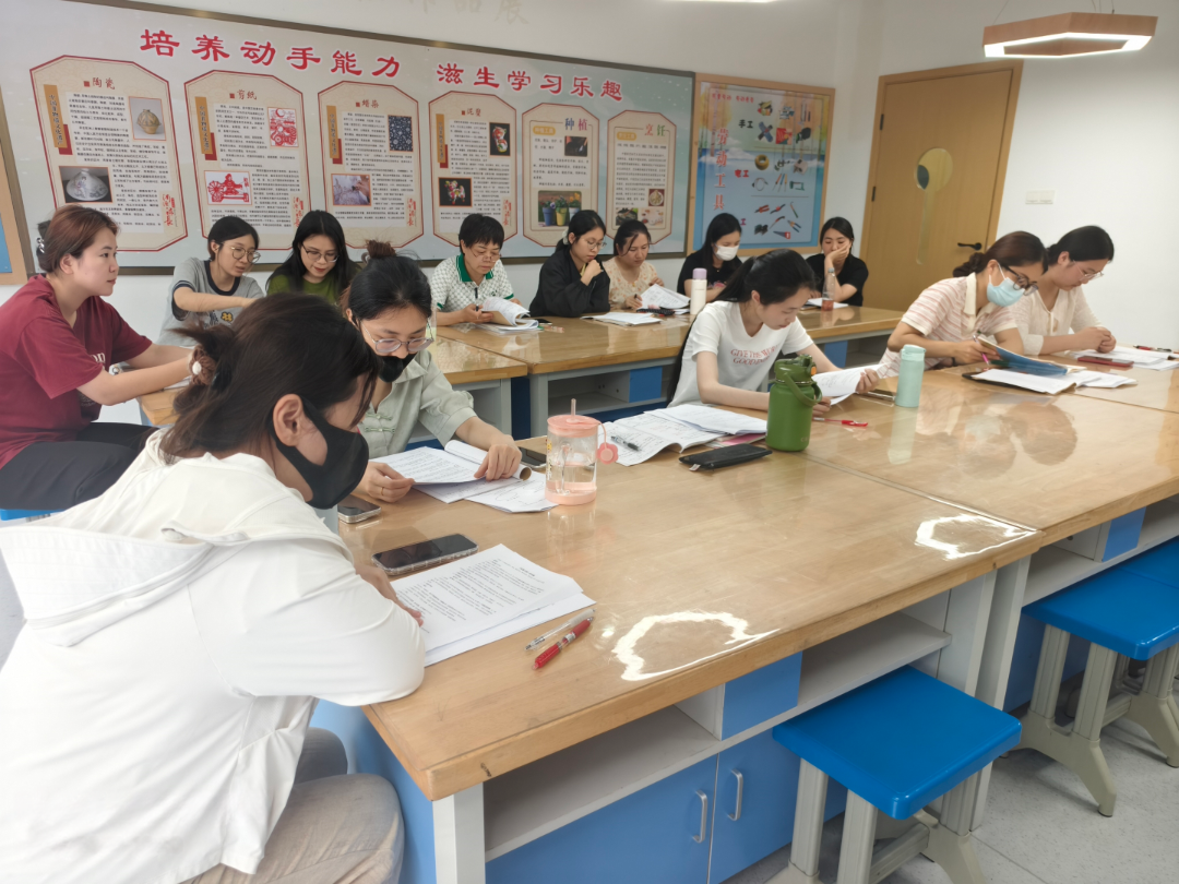 微信图片_2026-06-02_121215_971.png