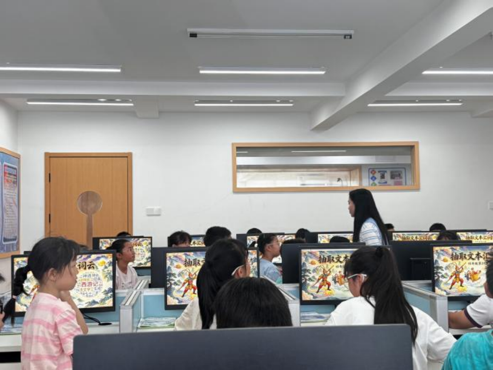 微信图片_2026-06-03_144429_904.png