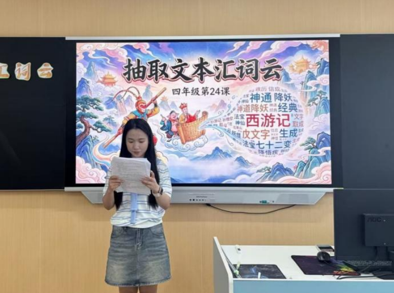 微信图片_2026-06-03_144434_503.png