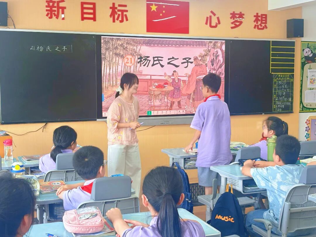 微信图片_2026-06-05_140618_666.jpg