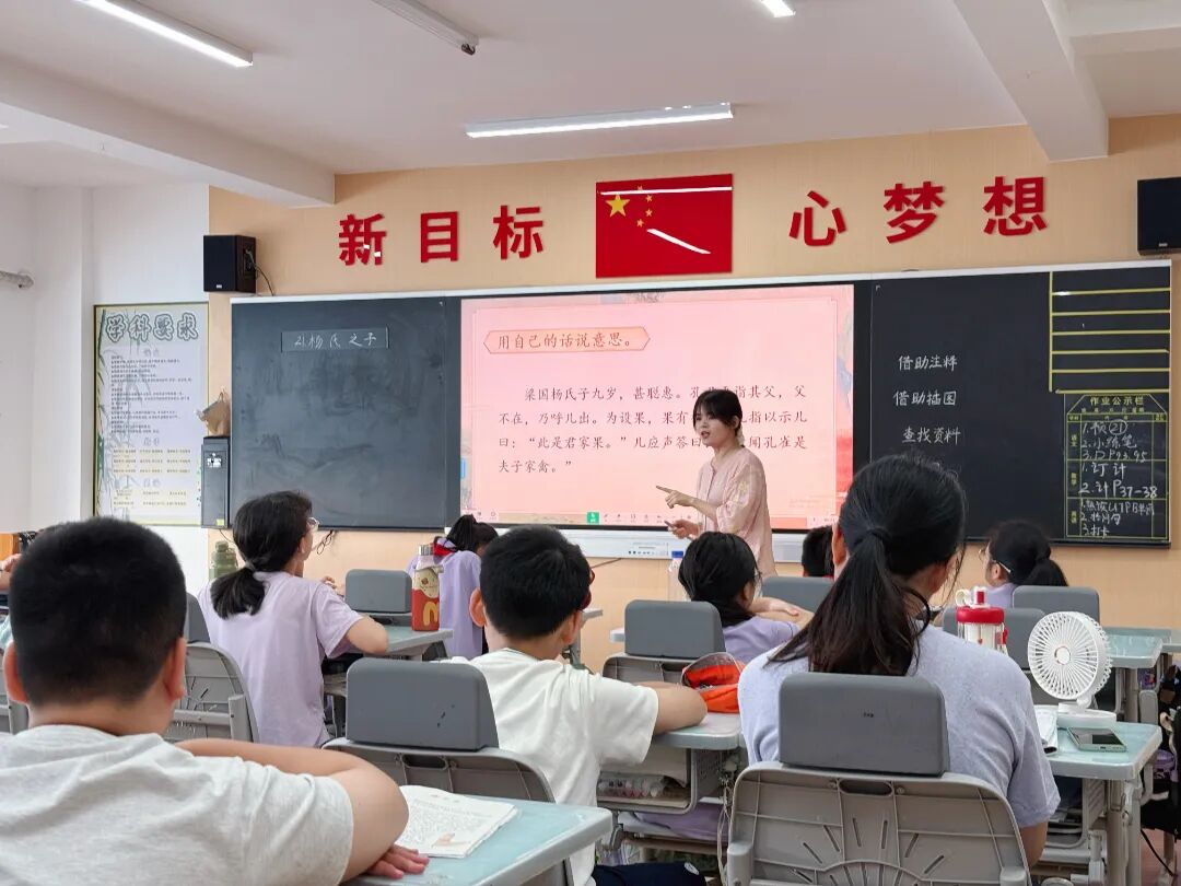 微信图片_2026-06-05_140622_215.jpg
