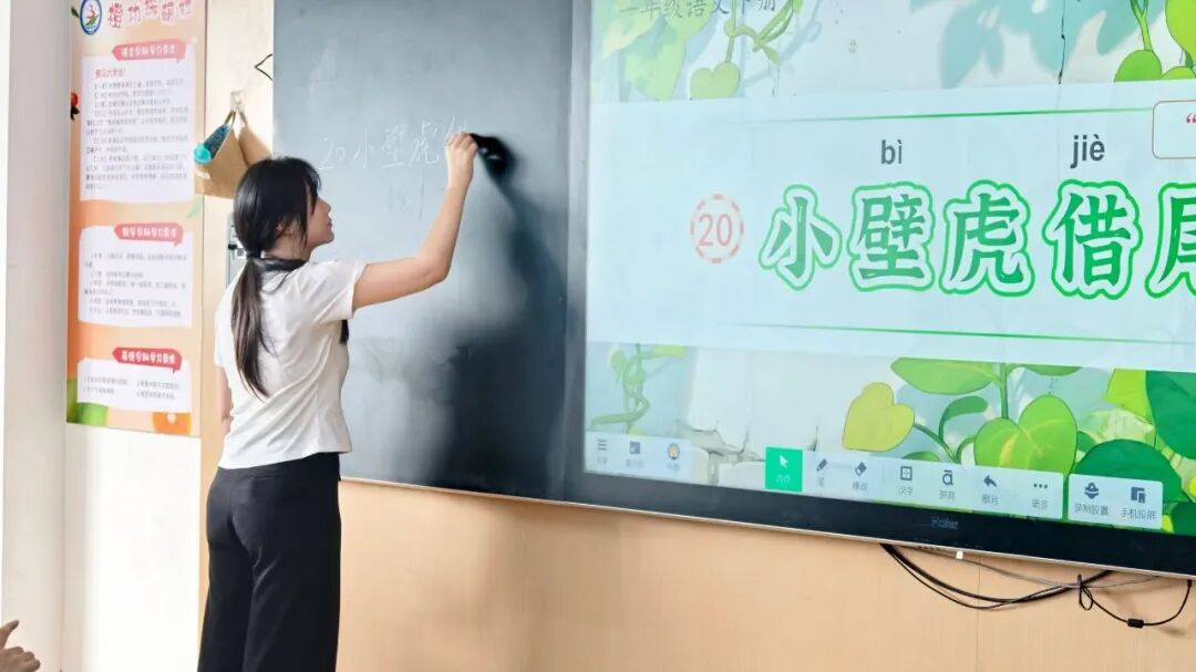 微信图片_2026-06-08_151003_232.jpg