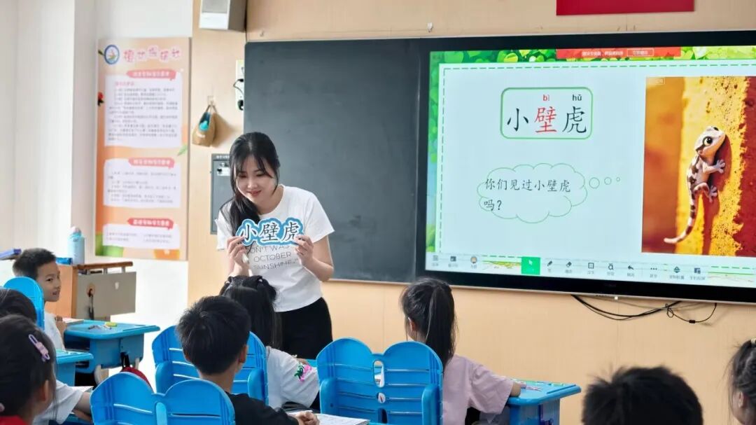 微信图片_2026-06-08_151006_290.jpg