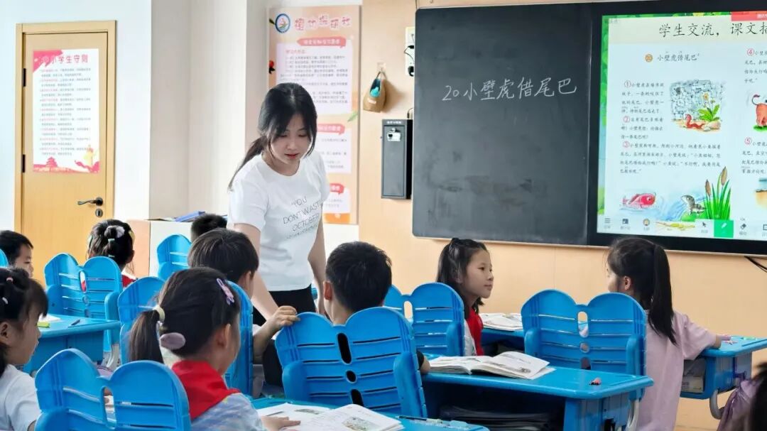 微信图片_2026-06-08_151012_048.jpg