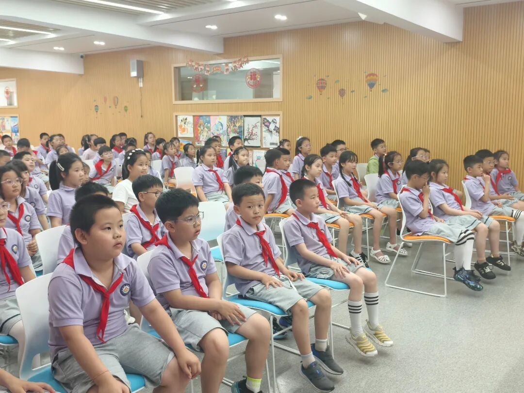 微信图片_2026-06-11_120013_047.jpg