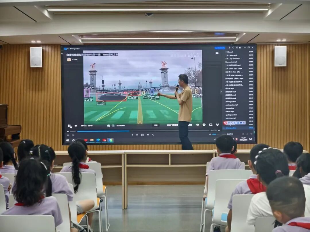 微信图片_2026-06-11_120025_199.jpg