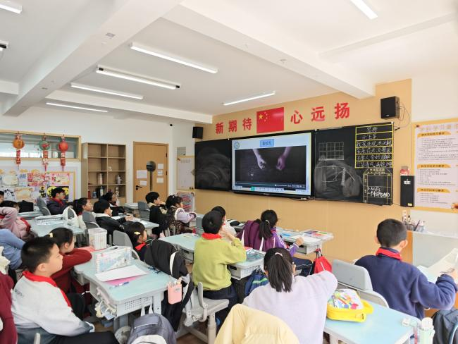 微信图片_2026-06-11_120358_435.png