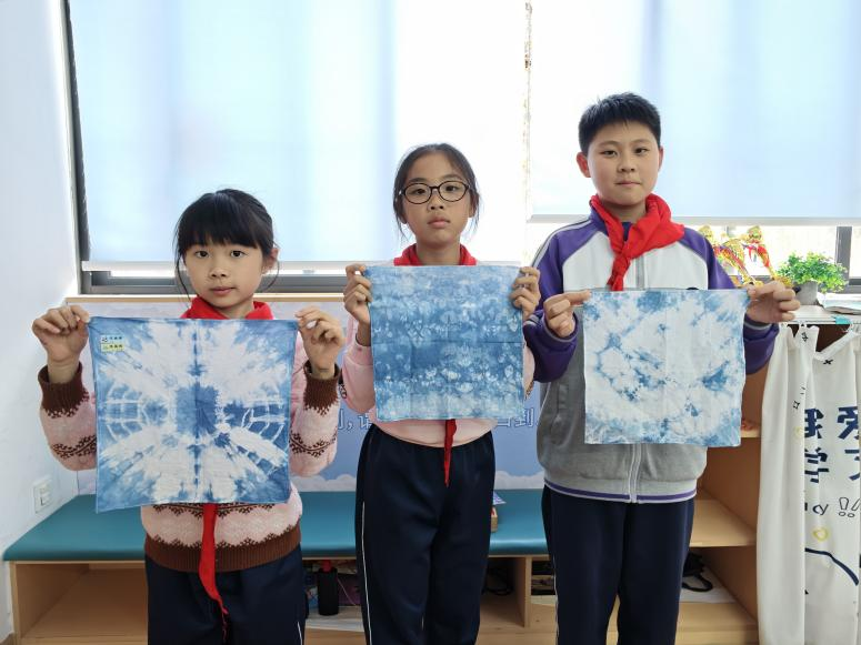 微信图片_2026-06-11_120400_966.png
