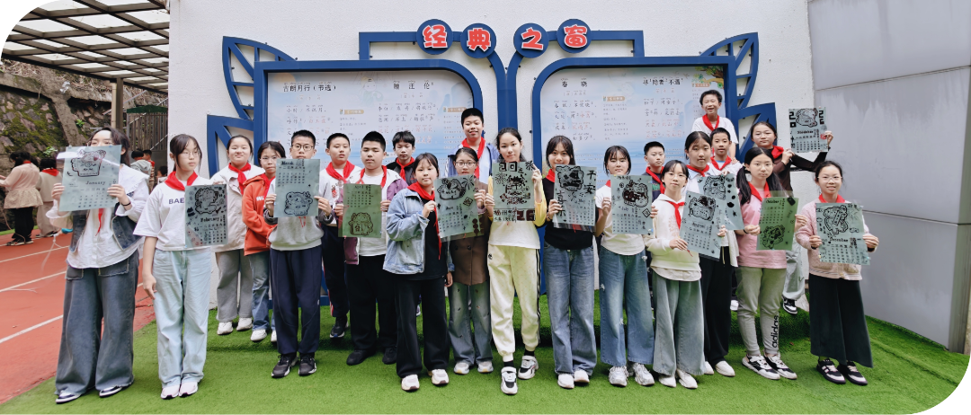 微信图片_2026-06-11_120415_069.png