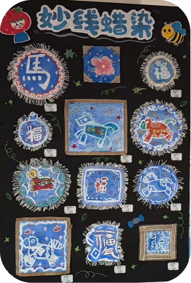 微信图片_2026-06-11_120427_612.png