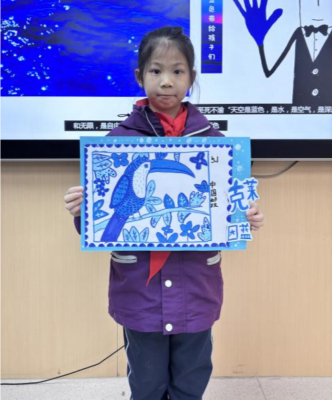 微信图片_2026-06-11_120435_025.png