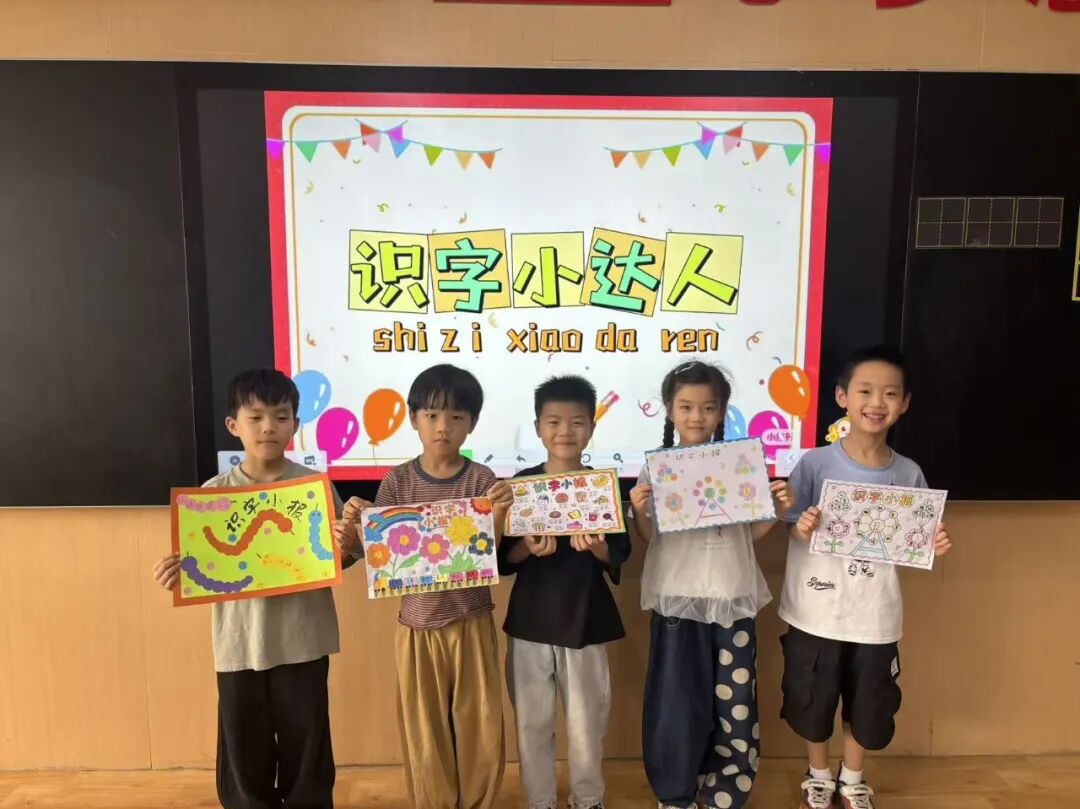 微信图片_2026-06-15_145041_599.jpg