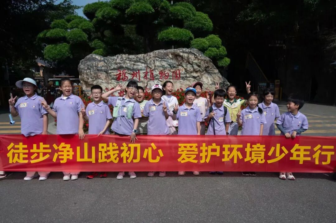 微信图片_2026-06-16_142522_900.jpg