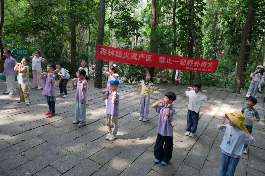 微信图片_2026-06-16_142525_909.jpg