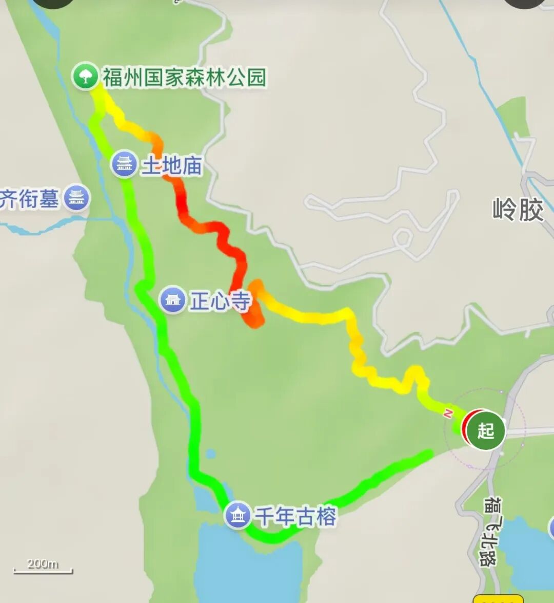 微信图片_2026-06-16_142528_746.jpg