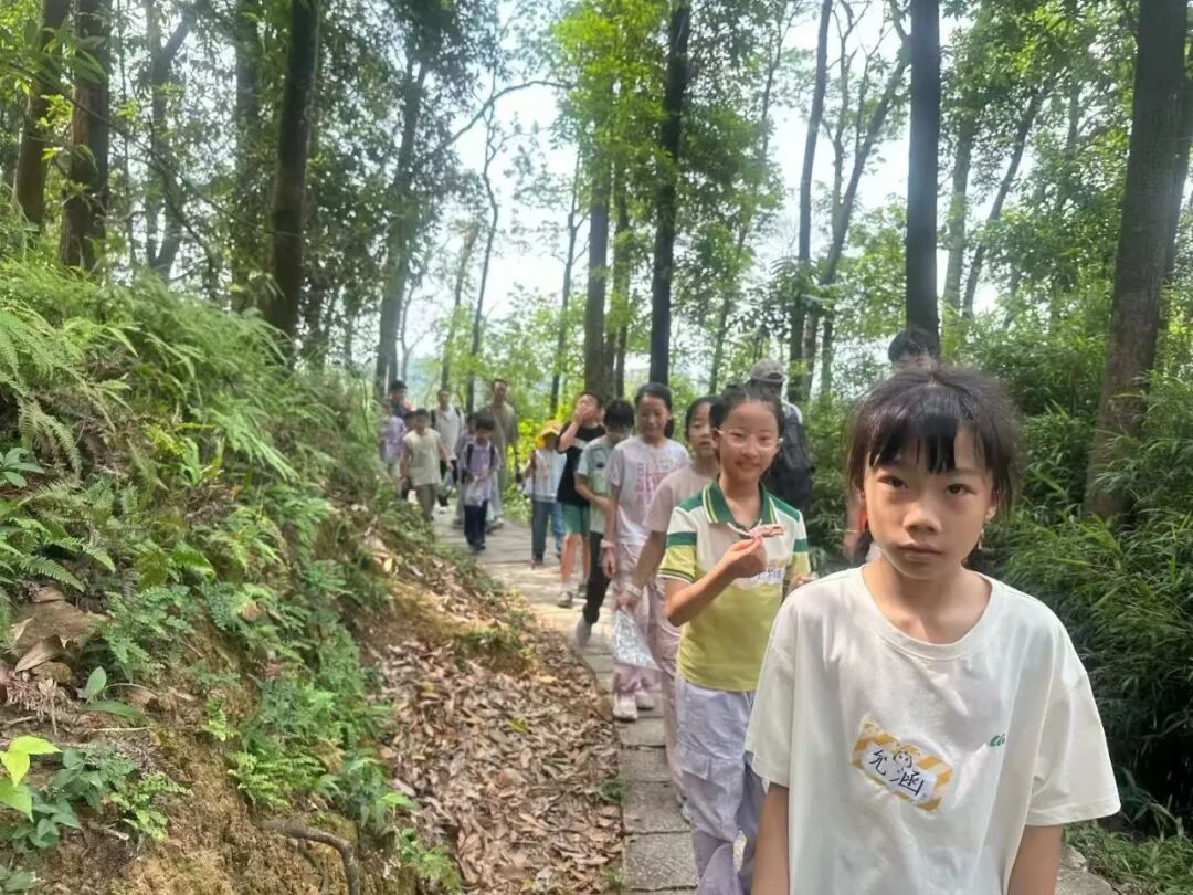 微信图片_2026-06-16_142537_225.jpg