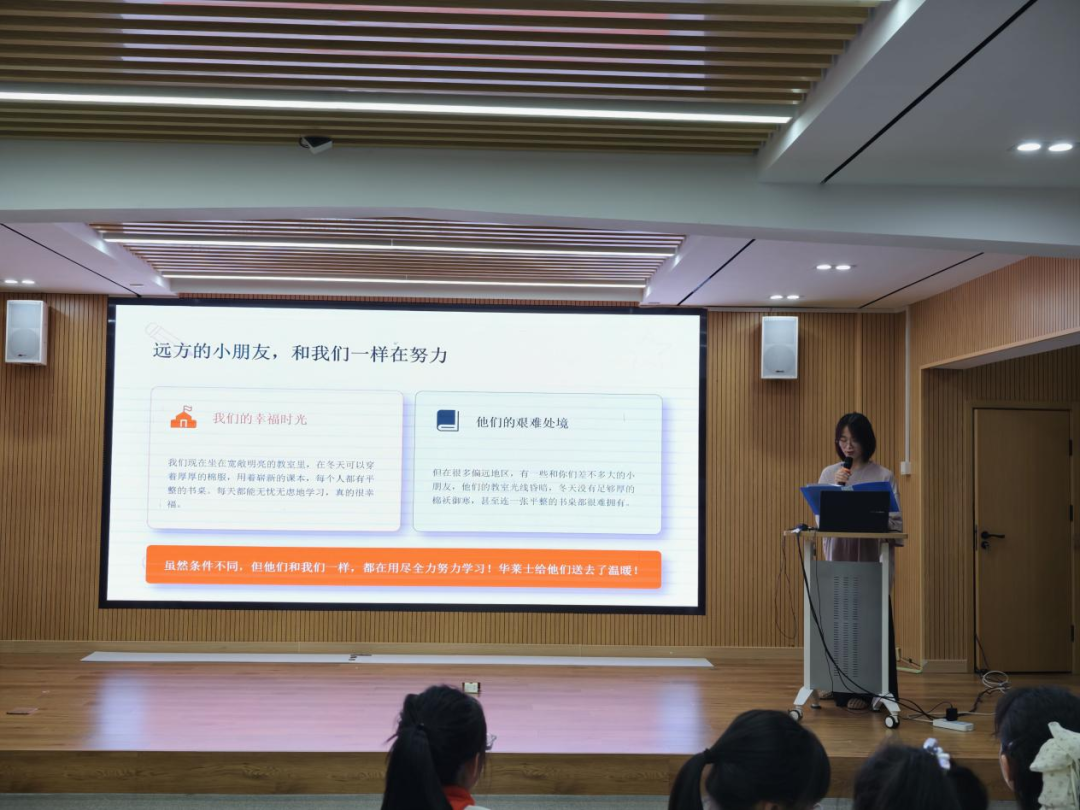 微信图片_2026-06-18_143358_661.png