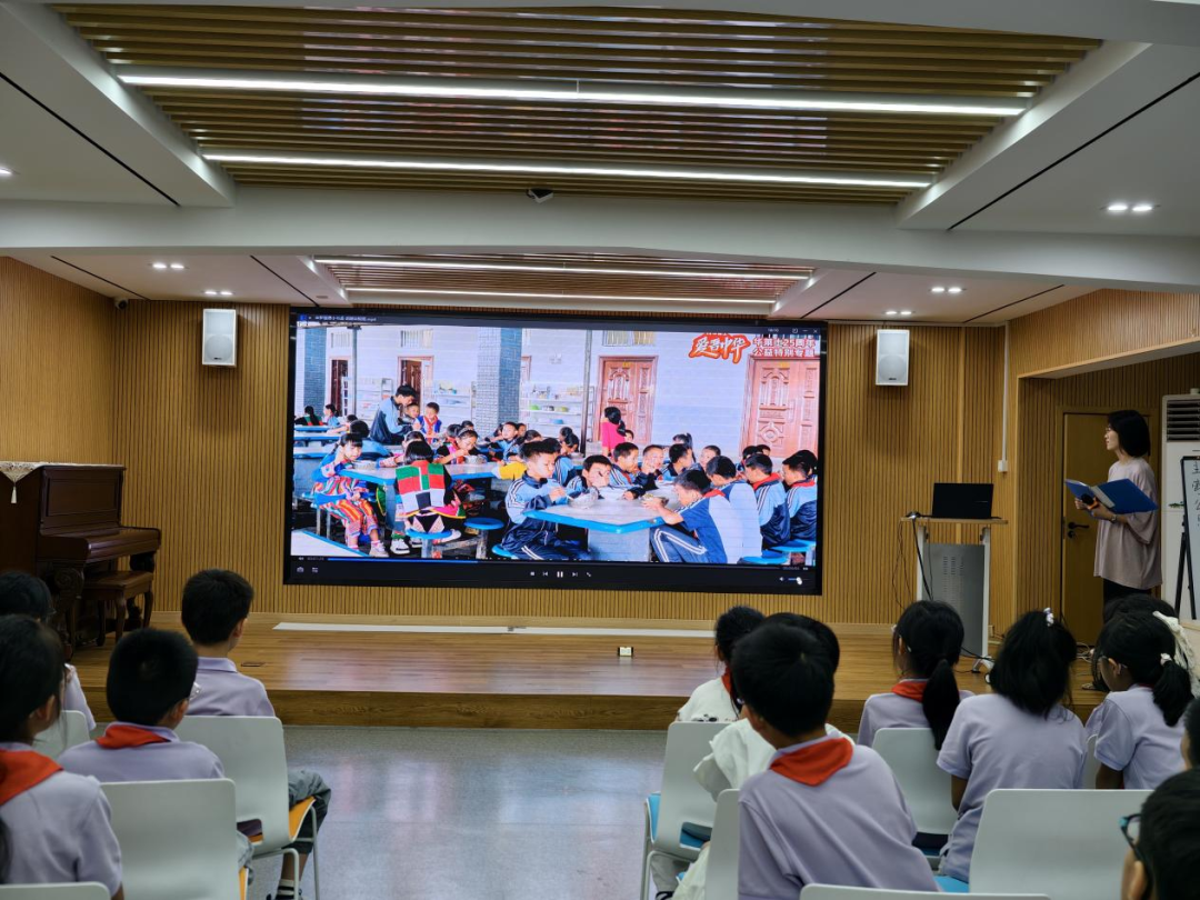 微信图片_2026-06-18_143401_589.png