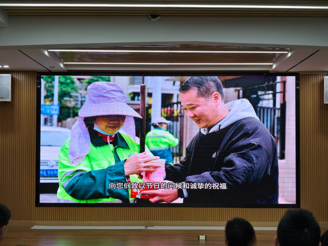 微信图片_2026-06-18_143404_572.png