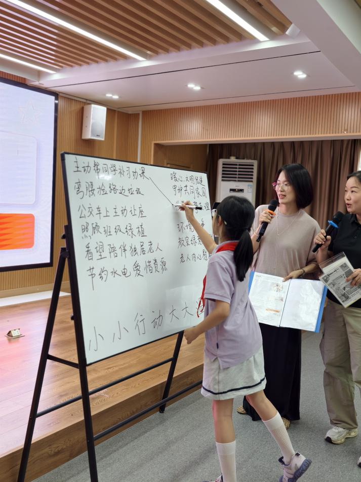 微信图片_2026-06-18_143409_906.png