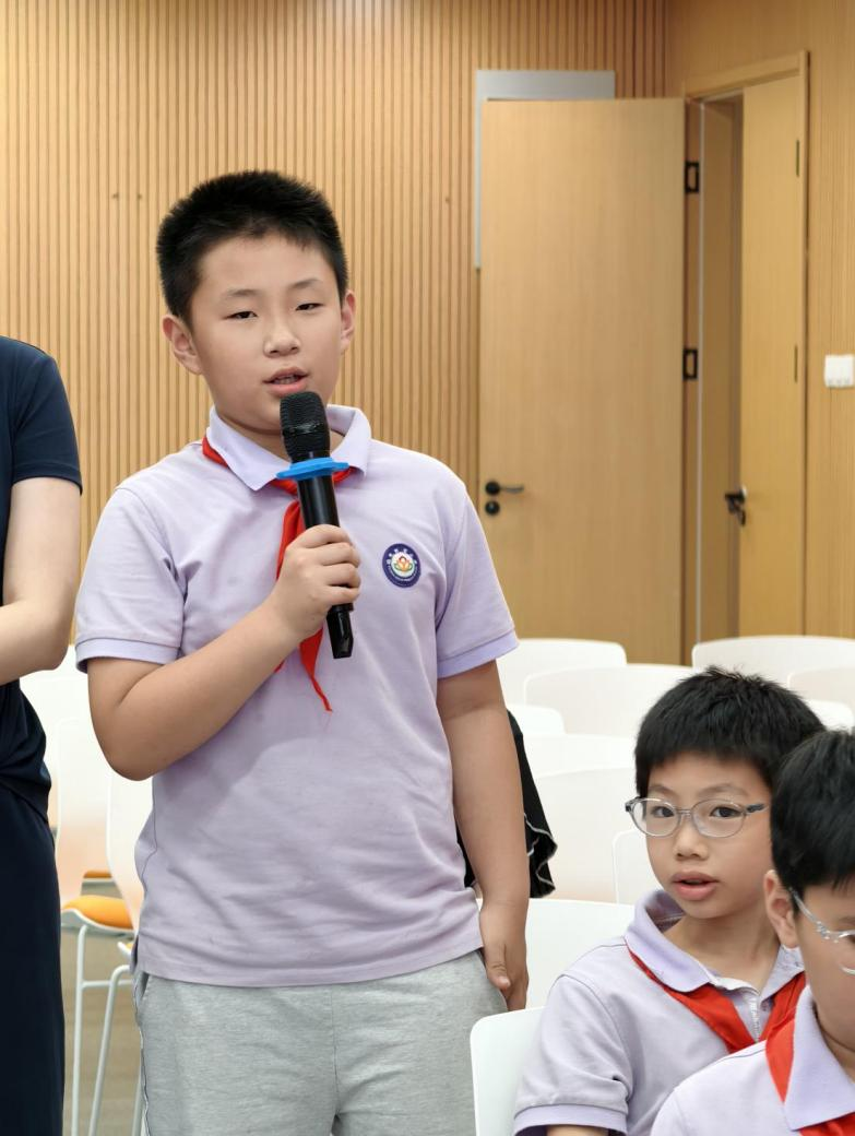 微信图片_2026-06-18_143416_927.png