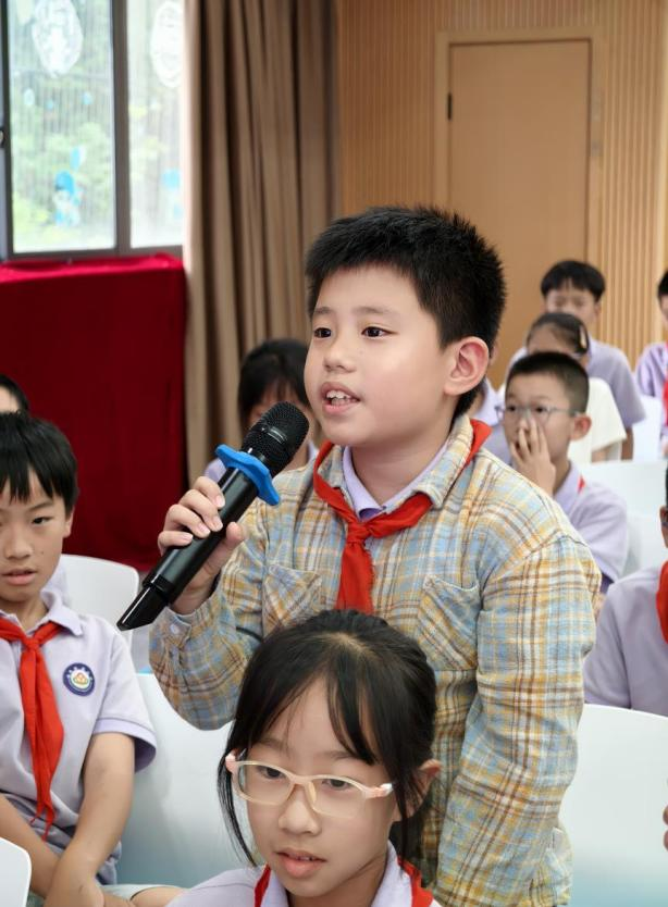 微信图片_2026-06-18_143419_765.png