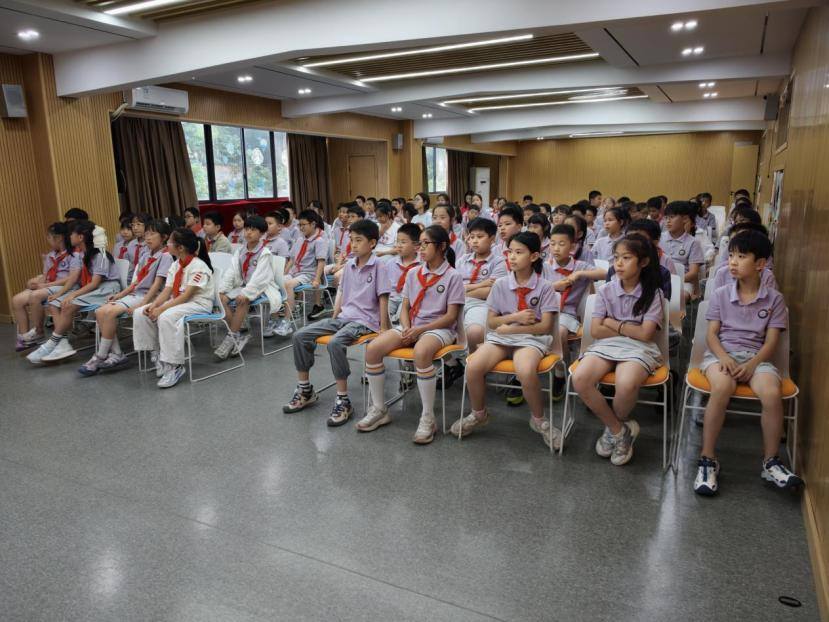 微信图片_2026-06-18_143424_507.png