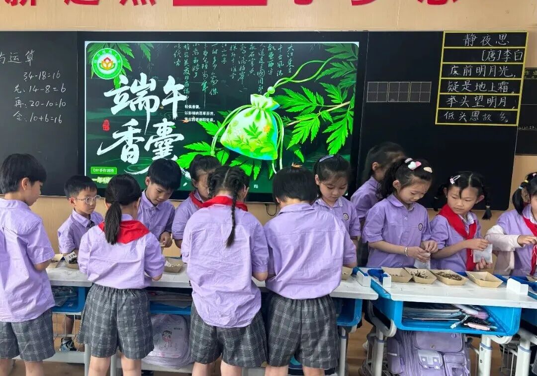 微信图片_2026-06-22_102428_419.jpg