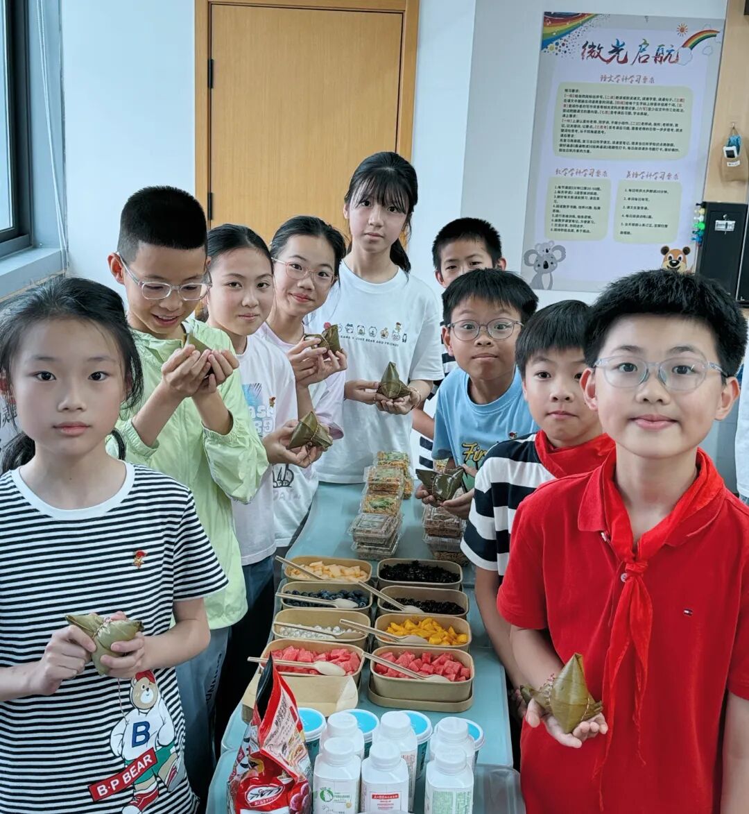 微信图片_2026-06-22_102457_220.jpg